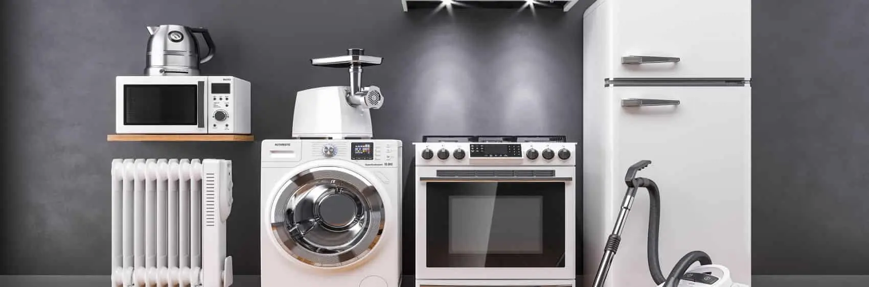 Yayladere Bosch Kombi Servisi